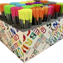 استدلر روان نويس نوك نمدي رگلام 300 عددي