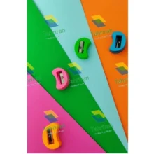 فاكتيس تراش