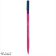 استدلر علامت گذار تريپلاس باريك