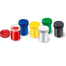 استدلر گواش 6 رنگ نوريس كلاب