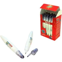 فاكتيس لاك غلط گير قلمي 12 ميل