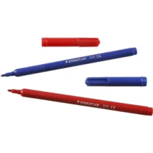 استدلر ماژيك 325 تك