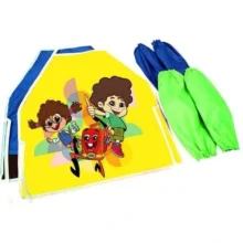 آريا كاور مهدكودك شمعي كد 6015