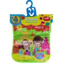 آريا كاور مهدكودك كوچك 6003