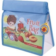 آريا كيف تغذيه  6050