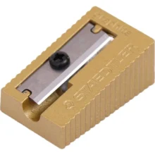 استدلر تراش فلزي