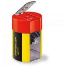 استدلر تراش مخزن دار /نوريس/تريديشن