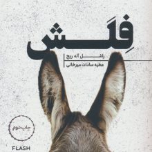 فلش
