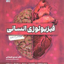 فیزیولوژی انسانی