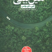 هیل بیلی (روزگار آمریکایی های پشت کوه نشین)