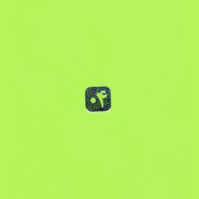 تقویم 1404 (چند رنگ)،(چرم)