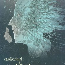 رزونانس (ادبیات ژانری)