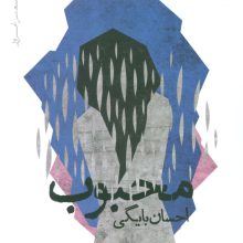 محبوب (پازل شعر امروز)