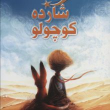 شازده کوچولو