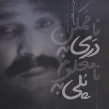 پلی به نامعلوم دری به ناممکن (دسته بندی موضوعی بخشی از آثار و اندیشه های حسین پناهی (1335-1383))