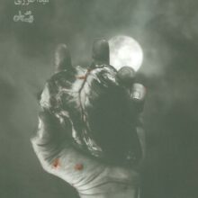 هرگز یک فرشته را مبوس (ادبیات برتر،رمان99)