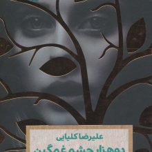 دو هزار چشم غمگین (شعر،تصنیف،ترانه)