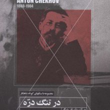 در تنگ دره و یک  داستان دیگر (داستانهای کوتاه شاهکار17)