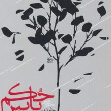 حکم پاییز (مجموعه شعر)