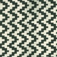 کیف پارچه ای کوچک 24*27 (پلکان،730)