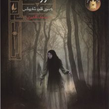 گورشاه 2 (به سوی قلمرو شاه یوناس)