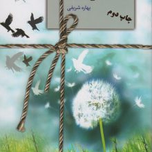 نامه های سیاه