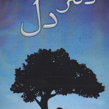دفتر دل