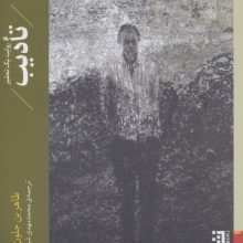 تادیب (روایت یک تحقیر)