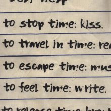 کیف پارچه ای بزرگ 37*37 (self help،750)