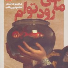 شعر شباب 5 (ماهی رود توام)