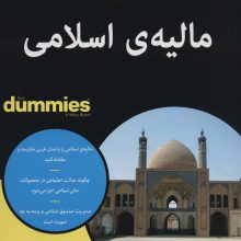 کتاب های دامیز (مالیه ی اسلامی)